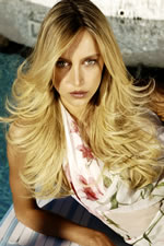 Extensions Greatlengths F02.jpg (33250 octets)