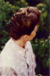 chignon1.jpg (204829 octets)