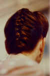 chignon2.jpg (170753 octets)